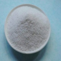 巰基乙酸鈉供應(yīng) 20% 40% 源頭工廠 量大優(yōu)惠