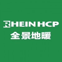 全景地暖2022年度招商正式開啟