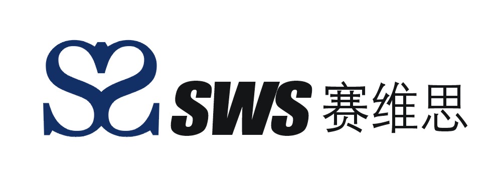 常州賽維思環(huán)境試驗設(shè)備有限公司