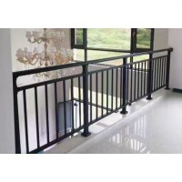 滄州鋅鋼護(hù)欄廠家，河北鋅鋼護(hù)欄廠家