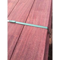 園林古建必備巴勞木！現貨充足，按需定制，品質無憂