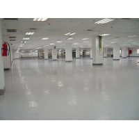 工廠直營塑膠地板耐磨靜電pvc地板家用工程pvc片材塑料地板