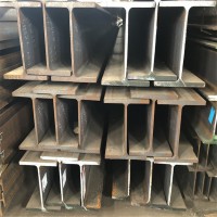 萊鋼品牌歐標工字鋼輕型H型鋼重工機械IPE360