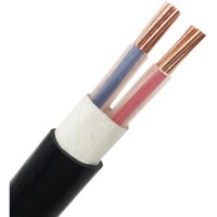 河南yjv電纜廠家之鄭州一纜電纜有限公司之低噪音電纜是什么