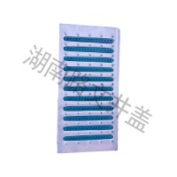 不銹鋼溝蓋板_廠家發(fā)貨_尺寸多