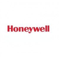 美國霍尼韋爾聚 乙 烯蠟Honeywell美國PE蠟