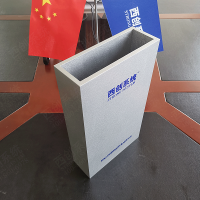 精制鋼（精致鋼）的優點有哪些？- 西創系統