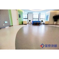 供應廊坊養老院塑膠地板  PVC地板