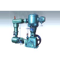 LW-11/7 3LE-10/8 壓縮機配件