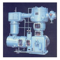 LW-22/7 L3.5-20/8 壓縮機配件