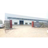 泰安迎金學校鋁合金電動伸縮門的保養方法