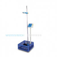 落球沖擊試驗機