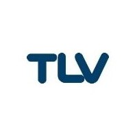 日本TLV倒吊桶疏水閥，日本TLV熱動力疏水閥