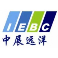 2024年巴基斯坦工業及五金展ITIF