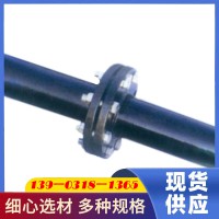 煤礦井下用環(huán)氣樹脂涂層復(fù)合鋼 管 l39一o3l8一l365